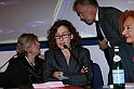 PresentazioneTFF_45