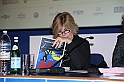 PresentazioneTFF_46