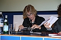 PresentazioneTFF_47