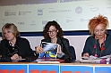 PresentazioneTFF_48
