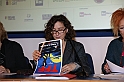 PresentazioneTFF_49