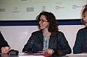 PresentazioneTFF_50
