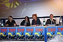 PresentazioneTFF_51