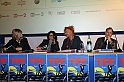 PresentazioneTFF_52