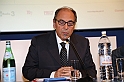 PresentazioneTFF_53
