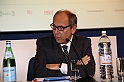 PresentazioneTFF_54