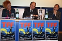 PresentazioneTFF_56