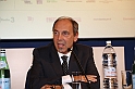 PresentazioneTFF_57