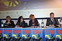 PresentazioneTFF_58