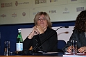 PresentazioneTFF_59