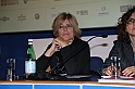 PresentazioneTFF_60