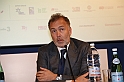 PresentazioneTFF_61