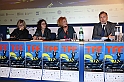 PresentazioneTFF_62