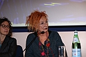 PresentazioneTFF_63