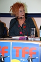 PresentazioneTFF_64