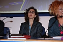 PresentazioneTFF_65