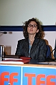 PresentazioneTFF_66