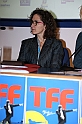 PresentazioneTFF_67