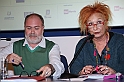 PresentazioneTFF_69