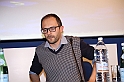 PresentazioneTFF_70