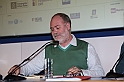 PresentazioneTFF_71