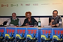 PresentazioneTFF_72