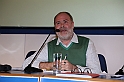 PresentazioneTFF_73