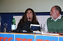 PresentazioneTFF_74