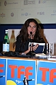 PresentazioneTFF_75