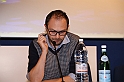PresentazioneTFF_77