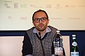 PresentazioneTFF_78