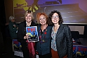 PresentazioneTFF_81