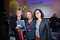 PresentazioneTFF_83