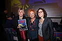 PresentazioneTFF_84