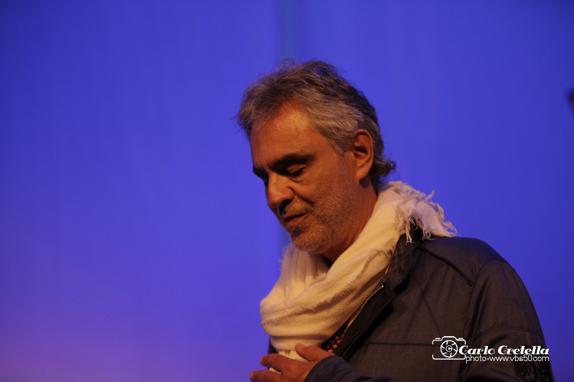 50AnniBellucci_005.jpg