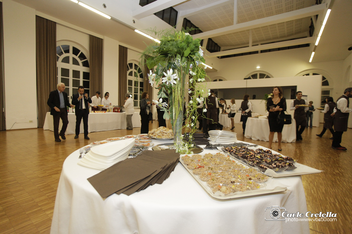 50AnniBellucci_008.jpg