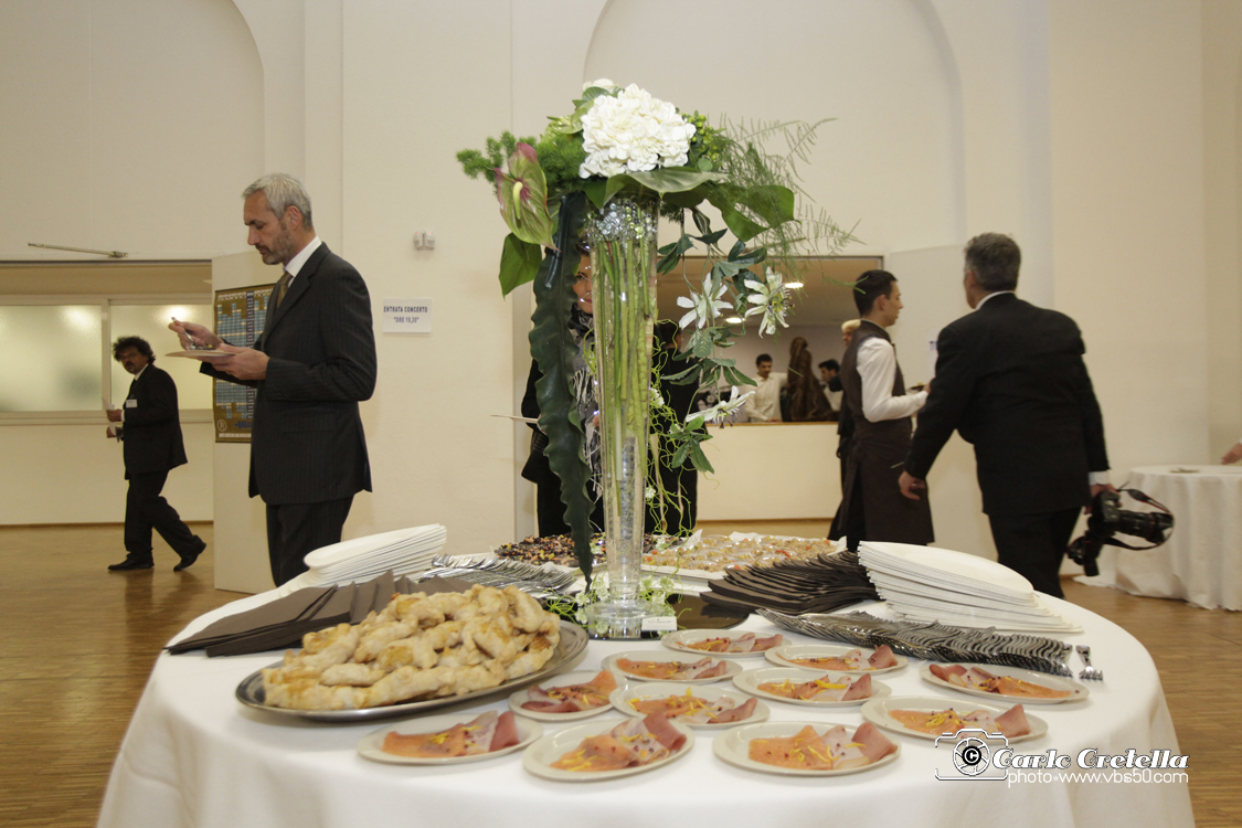 50AnniBellucci_009.jpg