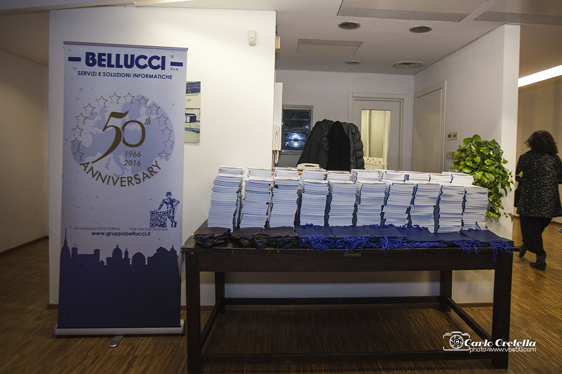 50AnniBellucci_012.jpg