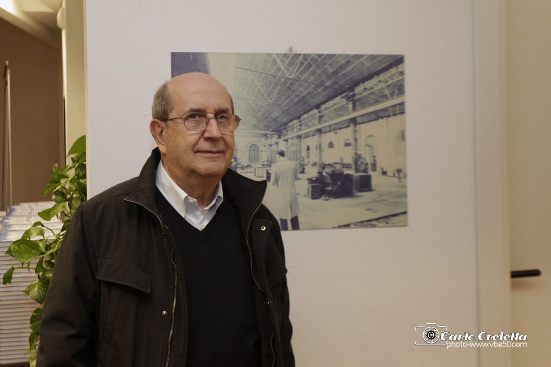 50AnniBellucci_013.jpg