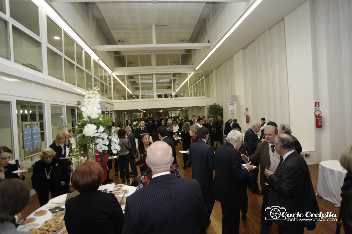 50AnniBellucci_016.jpg