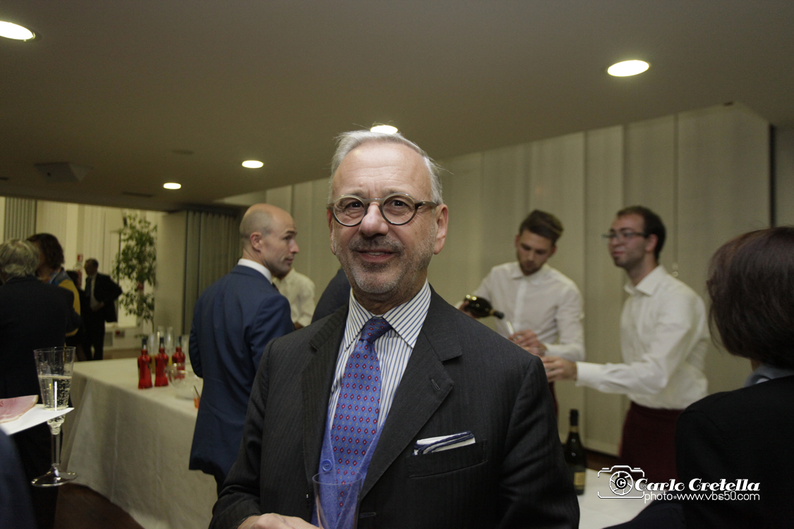 50AnniBellucci_017.jpg