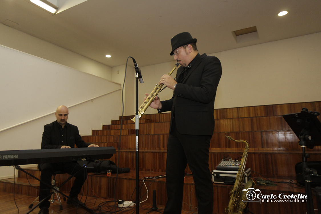 50AnniBellucci_018.jpg