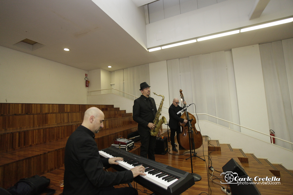 50AnniBellucci_019.jpg