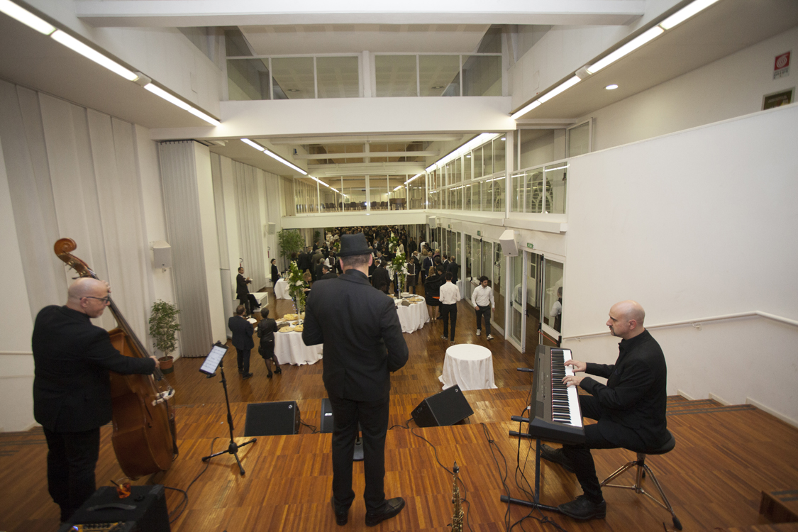 50AnniBellucci_020.jpg