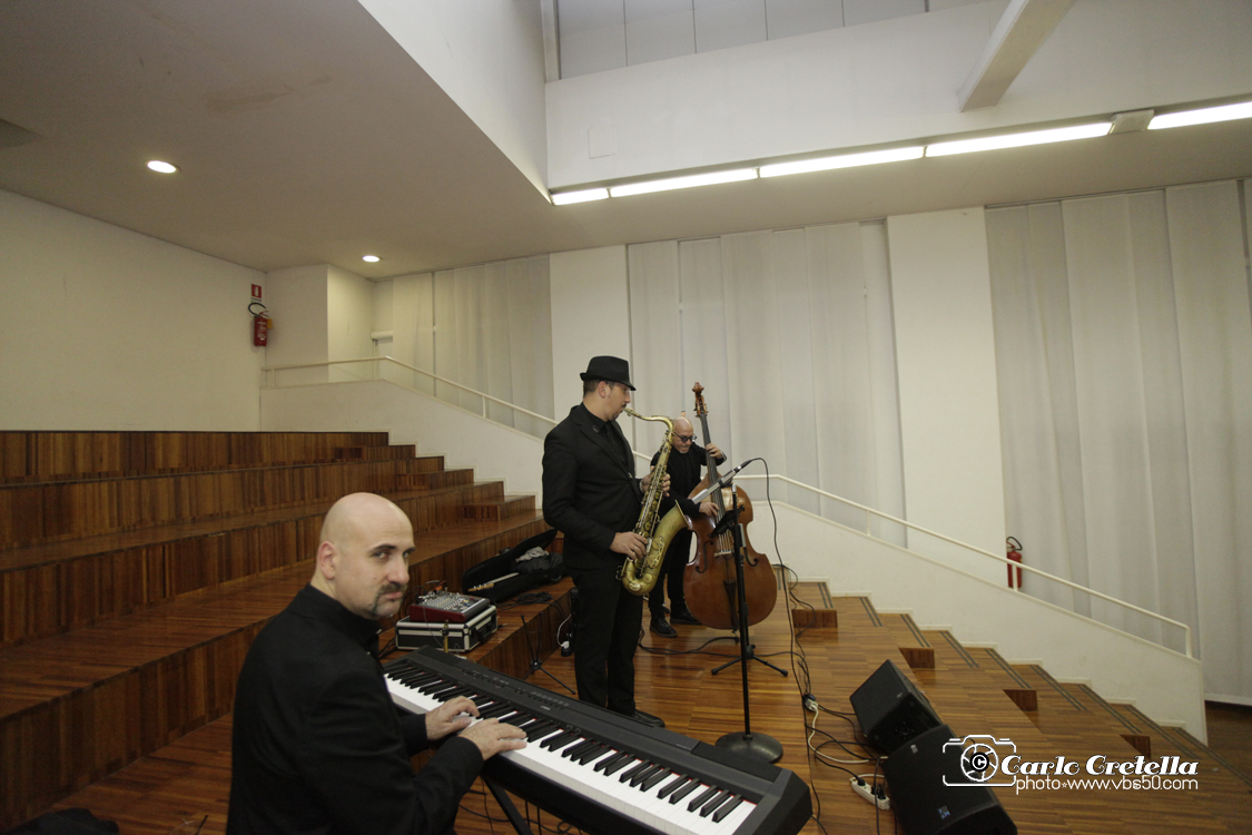 50AnniBellucci_021.jpg