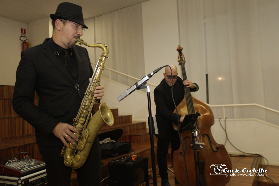 50AnniBellucci_022.jpg
