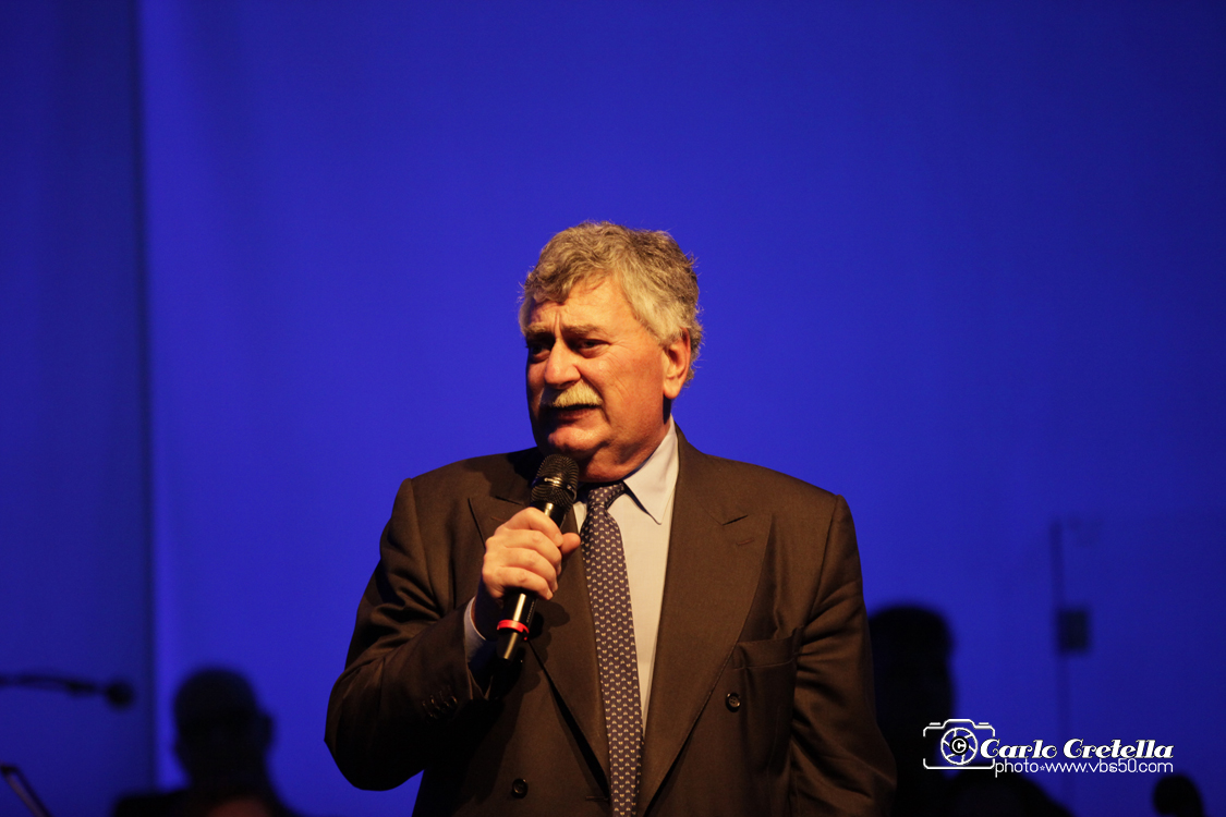 50AnniBellucci_023.jpg
