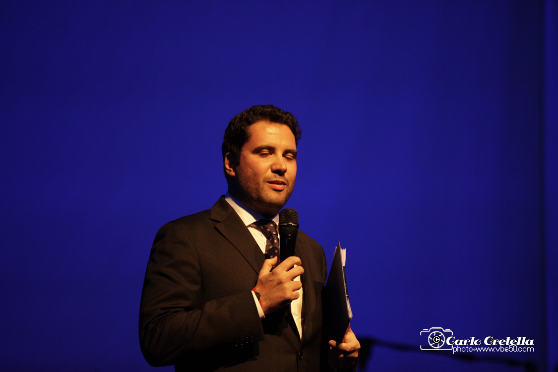 50AnniBellucci_025.jpg