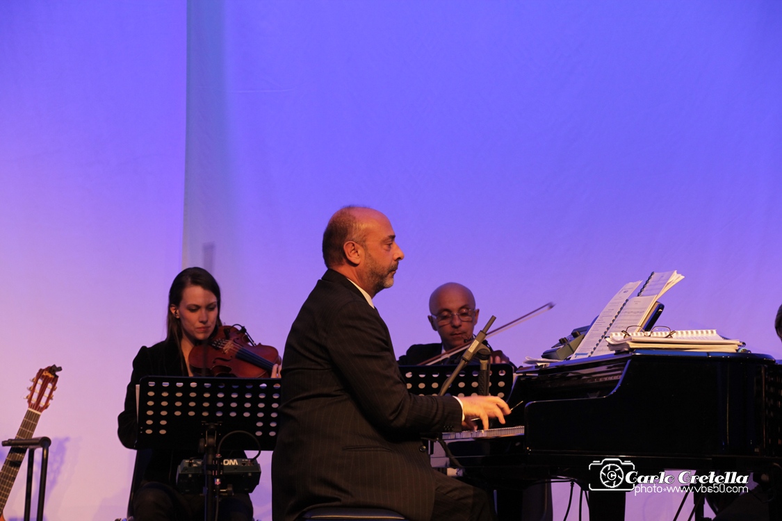 50AnniBellucci_027.jpg