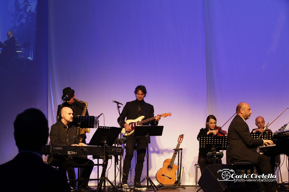 50AnniBellucci_028.jpg
